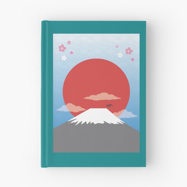 Item preview, Japan print designed and sold by Aimeegreen0901.