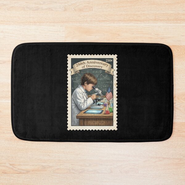 Item preview, Anniversary of Discovery | USA 250th Anniversary of America designed and sold by G350.