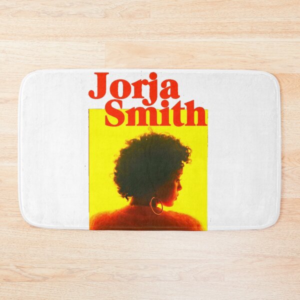 Item preview, Soulful R&B Music Art designed and sold by CreatikAi.