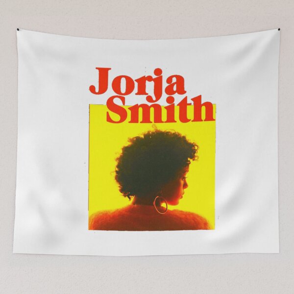 Item preview, Soulful R&B Music Art designed and sold by CreatikAi.