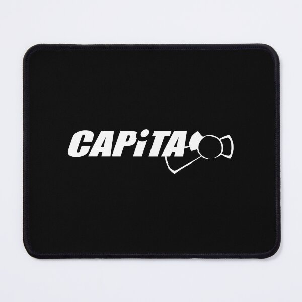Item preview, We believe that ski culture is a window to the world designed and sold by eendosentris.