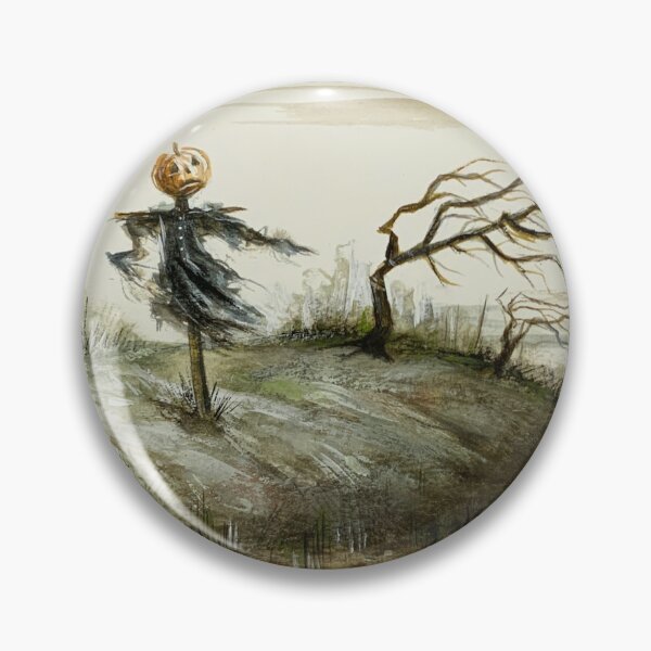 Item preview, Edge of the Field designed and sold by David Irvine.