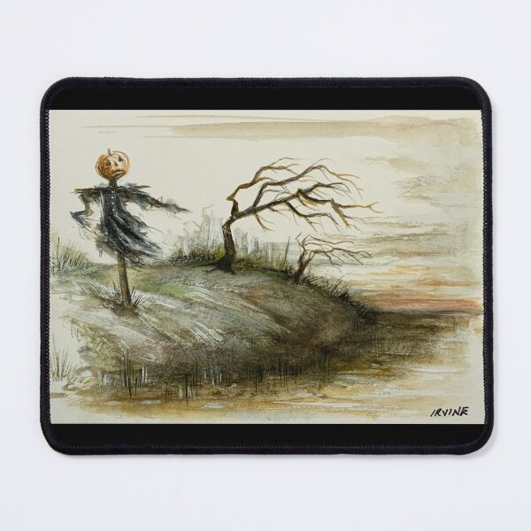 Item preview, Edge of the Field designed and sold by David Irvine.