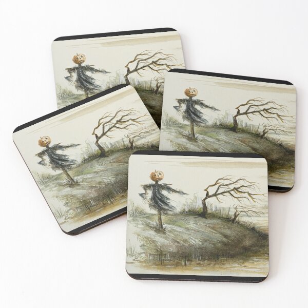 Item preview, Edge of the Field designed and sold by David Irvine.