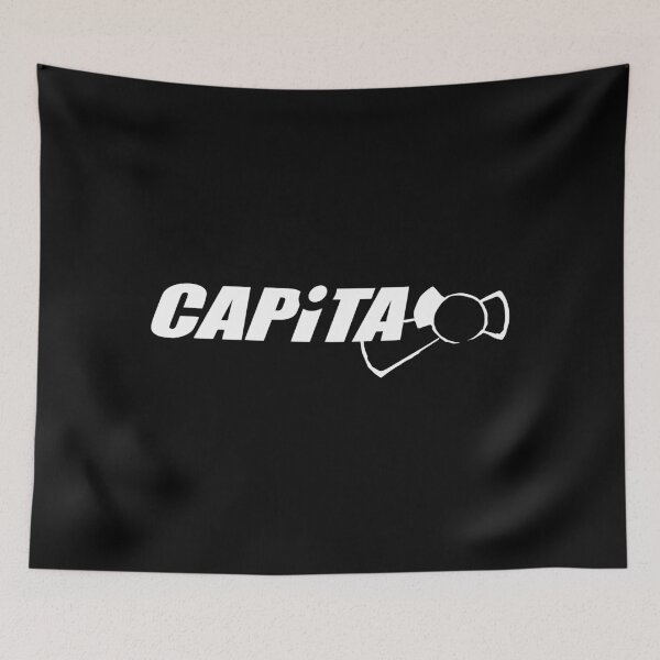 Item preview, We believe that ski culture is a window to the world designed and sold by eendosentris.