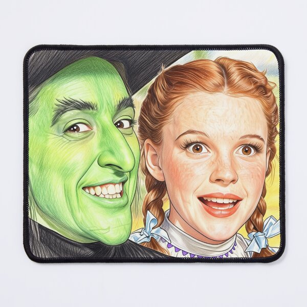 Item preview, Forget your troubles designed and sold by Steve McKinnis.