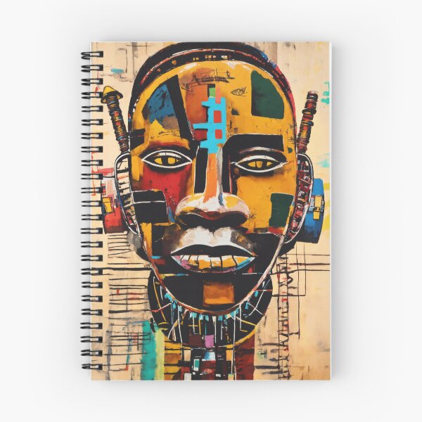 Item preview, African traditional tribal designed and sold by dope1983.