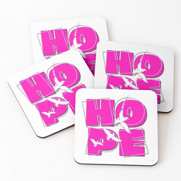 Item preview, Hope Artwork designed and sold by Slickskillz11.