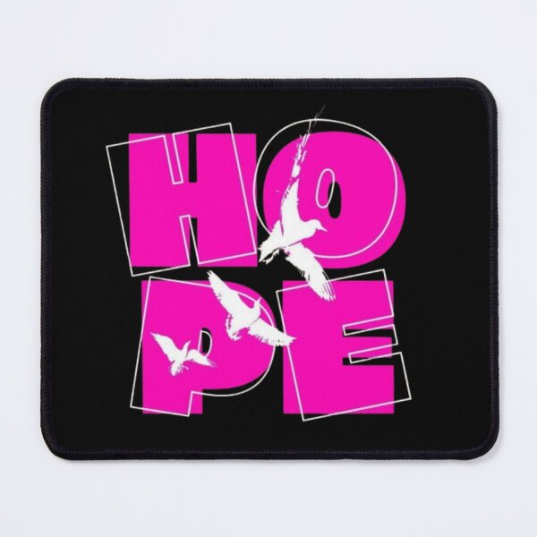 Item preview, Hope Artwork designed and sold by Slickskillz11.