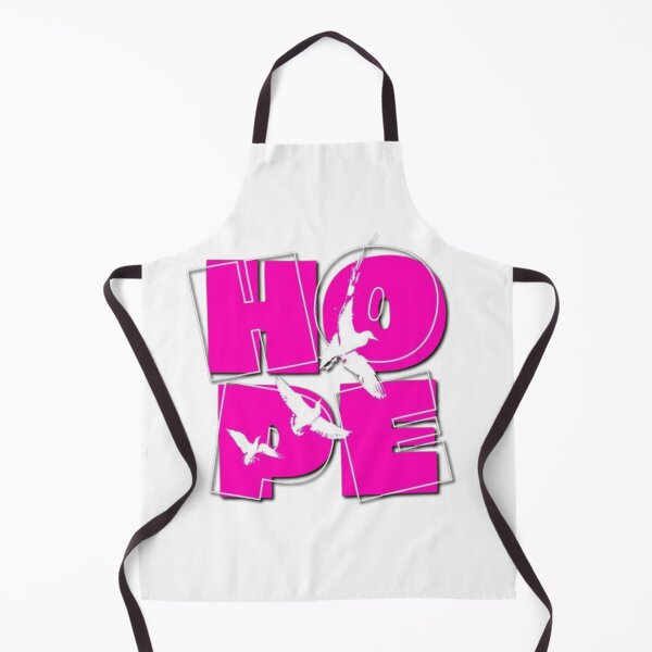 Item preview, Hope Artwork  designed and sold by Slickskillz11.