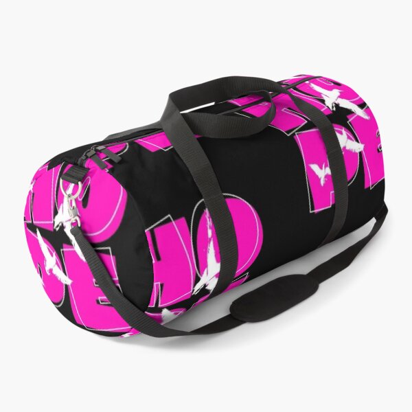 Item preview, Hope Artwork  designed and sold by Slickskillz11.