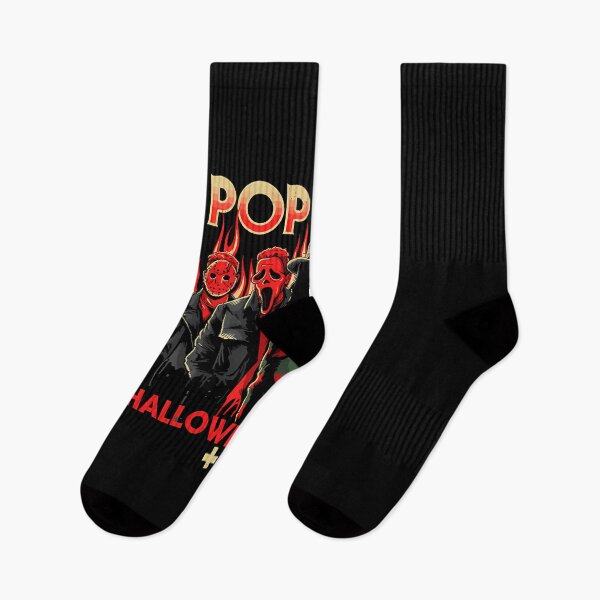 Item preview,  Pop Evil Band designed and sold by zytooFree.