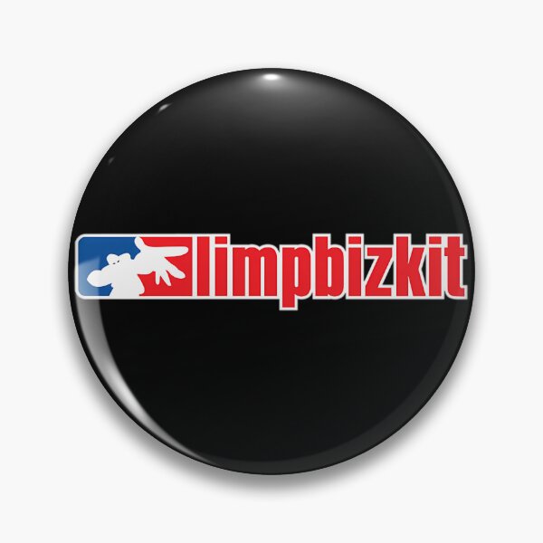 Item preview, Limp Bizkit Rapcore  designed and sold by zytooFree.