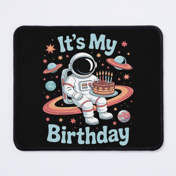 Item preview, Hello 5th Grade Fifth Grade Astronaut Back To School designed and sold by joyouartArt.