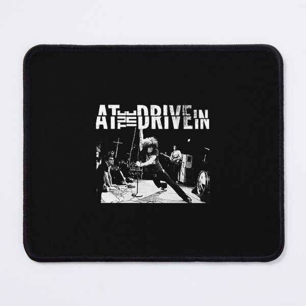 Item preview, The Movies Drive In Special Present designed and sold by YawBruno.