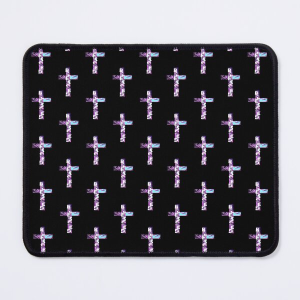 Item preview, Blessed artwork designed and sold by Slickskillz11.