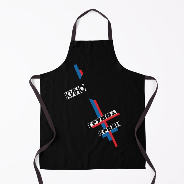 Item preview, Blood Type Album Kino Russian Band designed and sold by zytooFree.