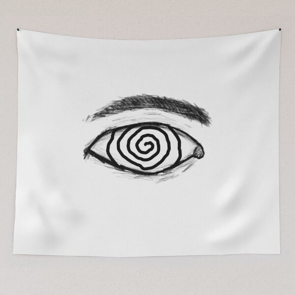 Item preview, Down designed and sold by AstronomicalGuy.