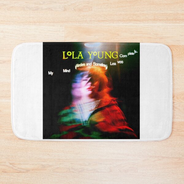 Item preview, Modern Pop Soul Music Art designed and sold by CreatikAi.