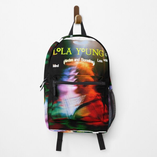 Item preview, Modern Pop Soul Music Art designed and sold by CreatikAi.