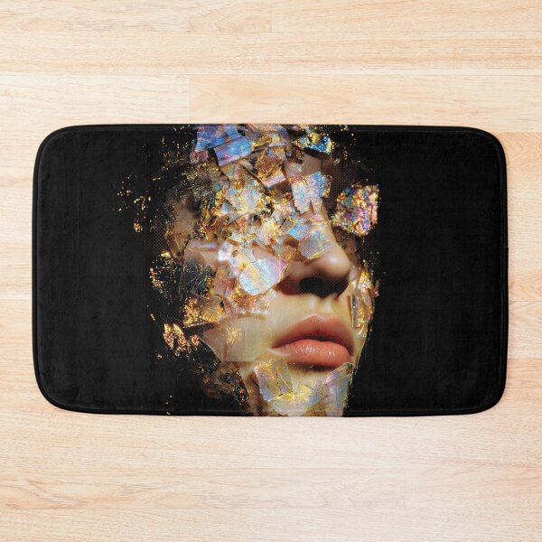 Item preview, Equinox MK03 designed and sold by Lidra Zehcnas.