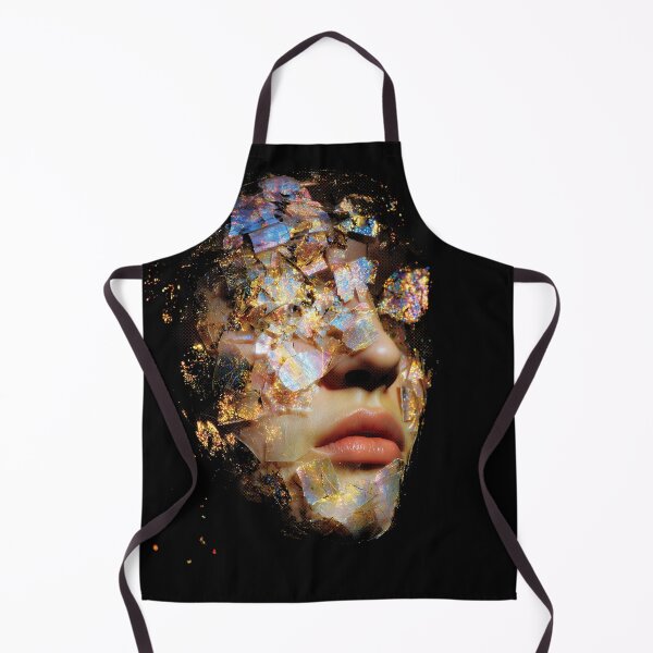 Item preview, Equinox MK03 designed and sold by Lidra Zehcnas.