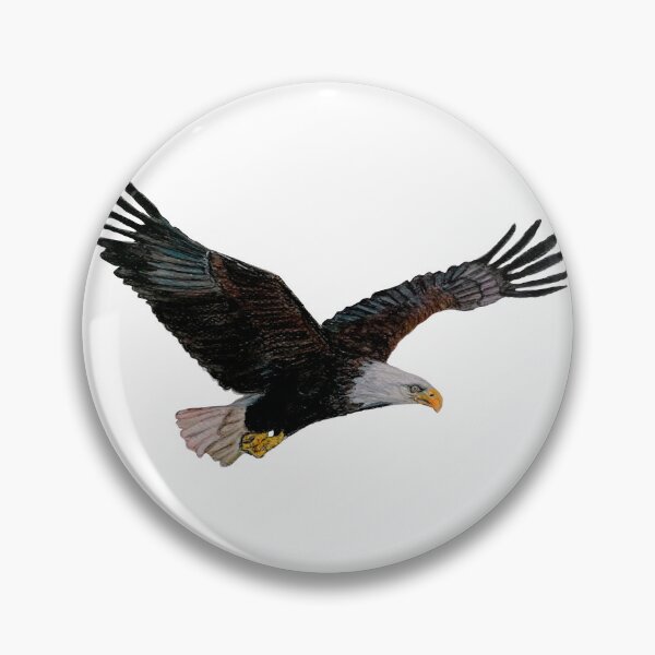 Item preview, Excerpt from Freedom designed and sold by ThalyArt.