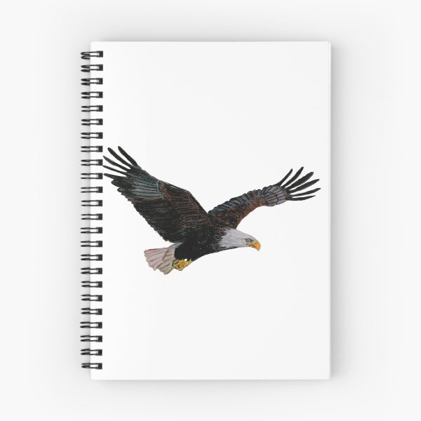 Item preview, Excerpt from Freedom designed and sold by ThalyArt.