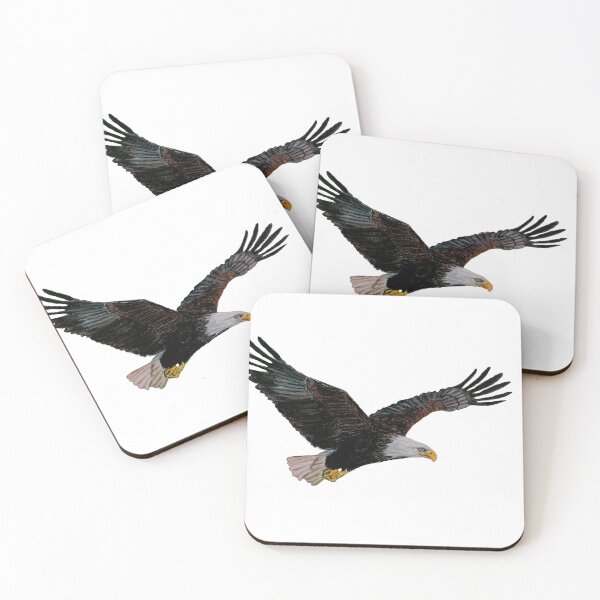 Item preview, Excerpt from Freedom designed and sold by ThalyArt.