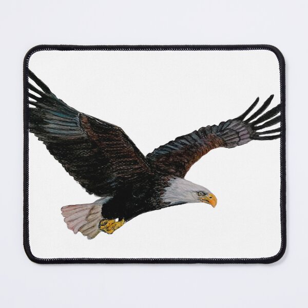 Item preview, Excerpt from Freedom designed and sold by ThalyArt.