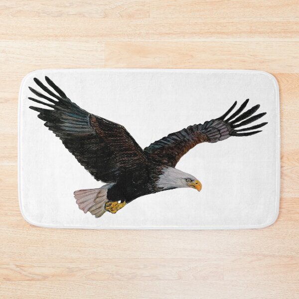 Item preview, Excerpt from Freedom designed and sold by ThalyArt.