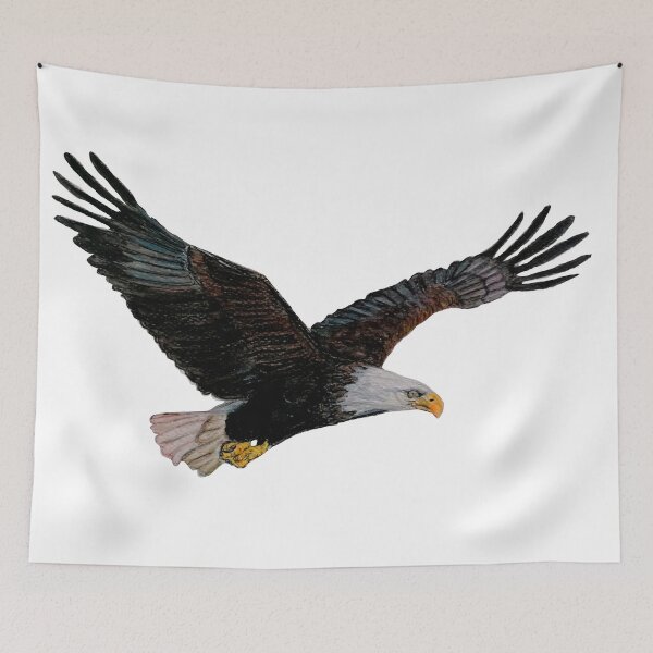 Item preview, Excerpt from Freedom designed and sold by ThalyArt.