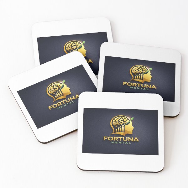 Item preview, Mental fortune designed and sold by d4vid74.