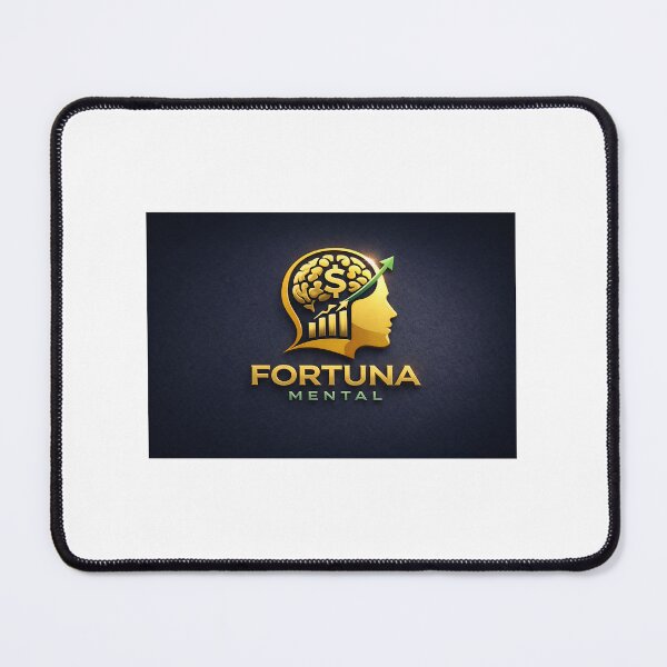 Item preview, Mental fortune designed and sold by d4vid74.