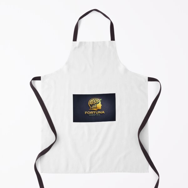 Item preview, Mental fortune designed and sold by d4vid74.