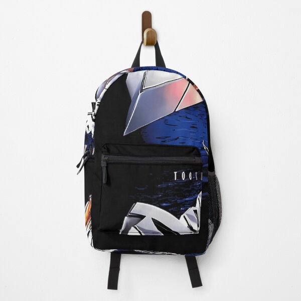 Item preview, Dokken Band designed and sold by zytooFree.