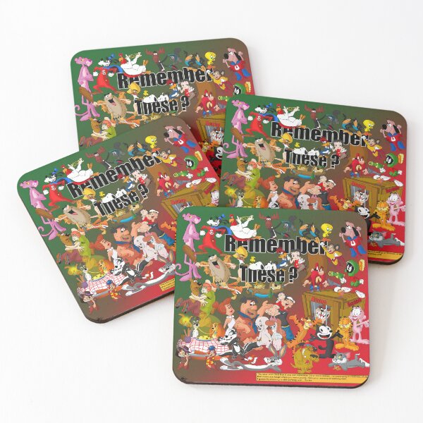 Item preview, Remember  These designed and sold by Lytebound.