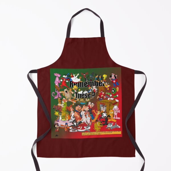 Item preview, Remember  These designed and sold by Lytebound.