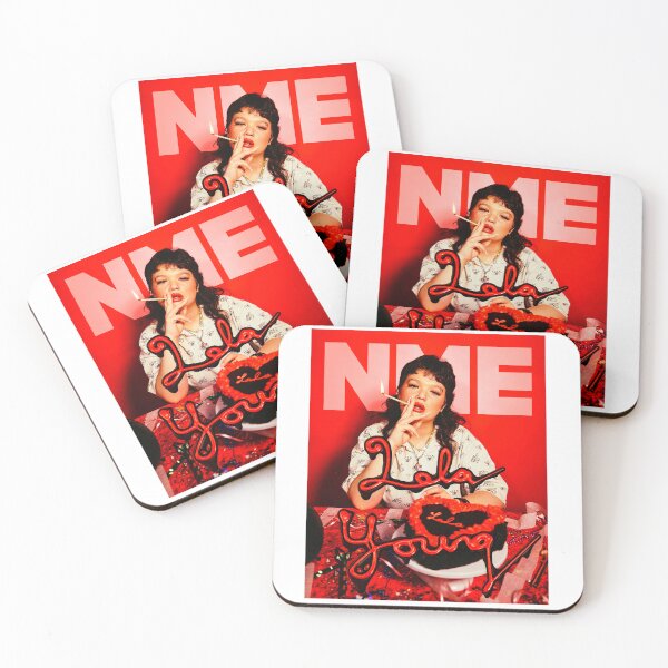 Item preview, Modern Pop Soul Music Art designed and sold by CreatikAi.