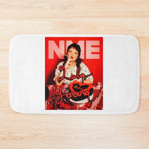 Item preview, Modern Pop Soul Music Art designed and sold by CreatikAi.