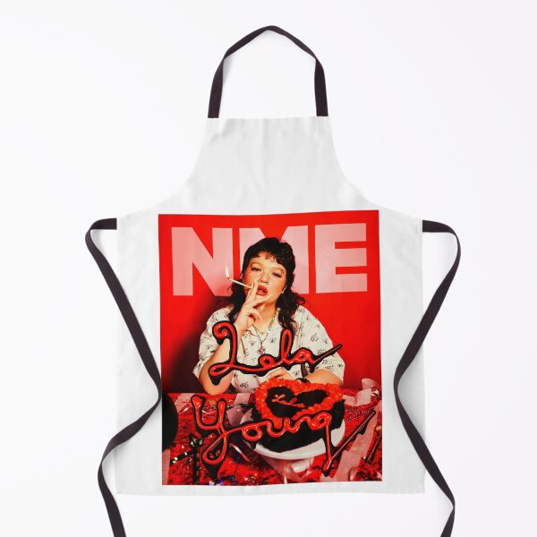 Item preview, Modern Pop Soul Music Art designed and sold by CreatikAi.