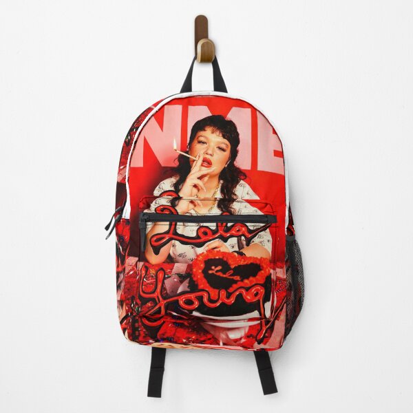Item preview, Modern Pop Soul Music Art designed and sold by CreatikAi.