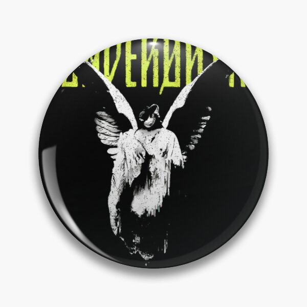 Item preview, Underoath designed and sold by zytooFree.