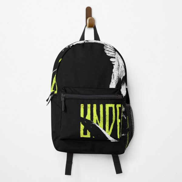 Item preview, Underoath designed and sold by zytooFree.