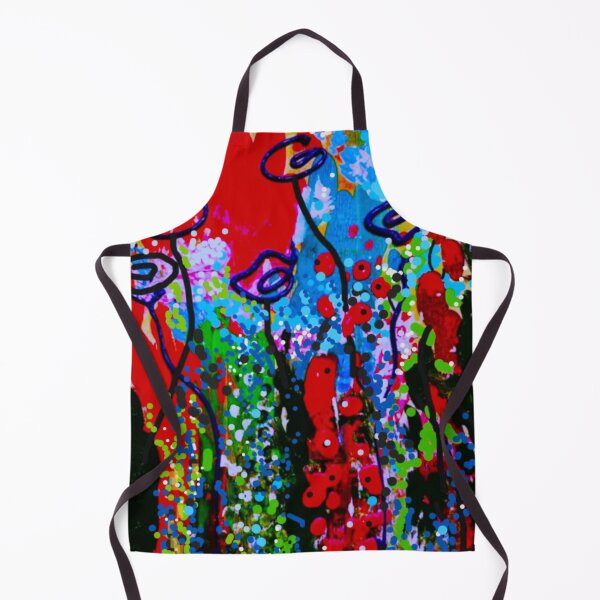 Item preview, Petal Confetti designed and sold by DebbieSteinhoff.
