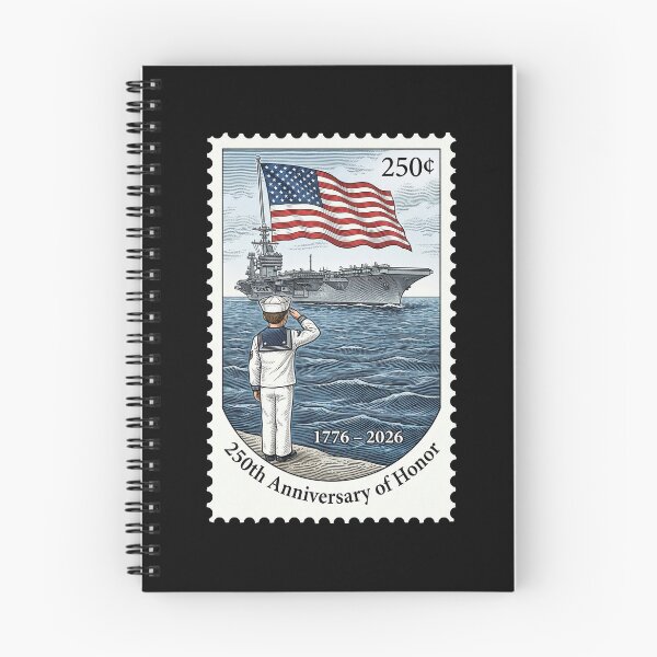Item preview, Anniversary of Honor | USA 250th Anniversary of America designed and sold by G350.