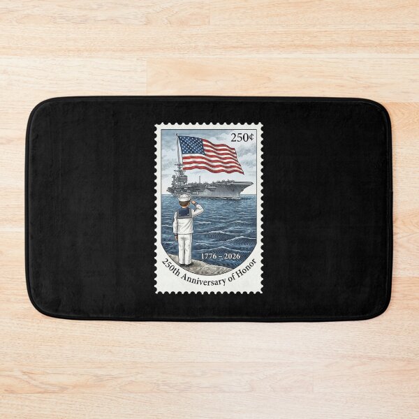 Item preview, Anniversary of Honor | USA 250th Anniversary of America designed and sold by G350.