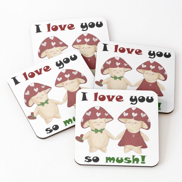 Item preview, Te amo tanto designed and sold by Mochistar12.