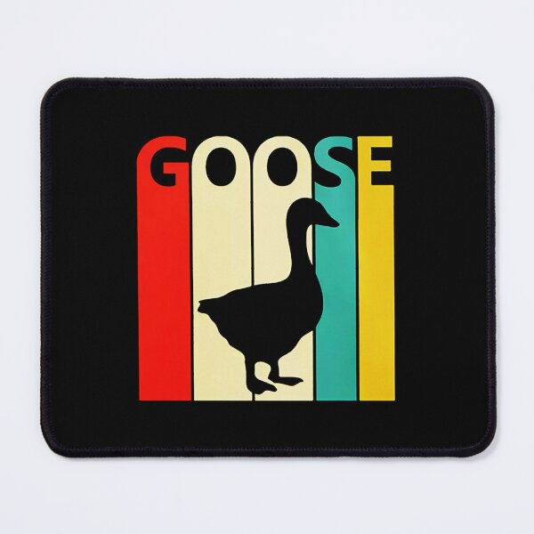 Item preview, Goose designed and sold by YamamotoNo.