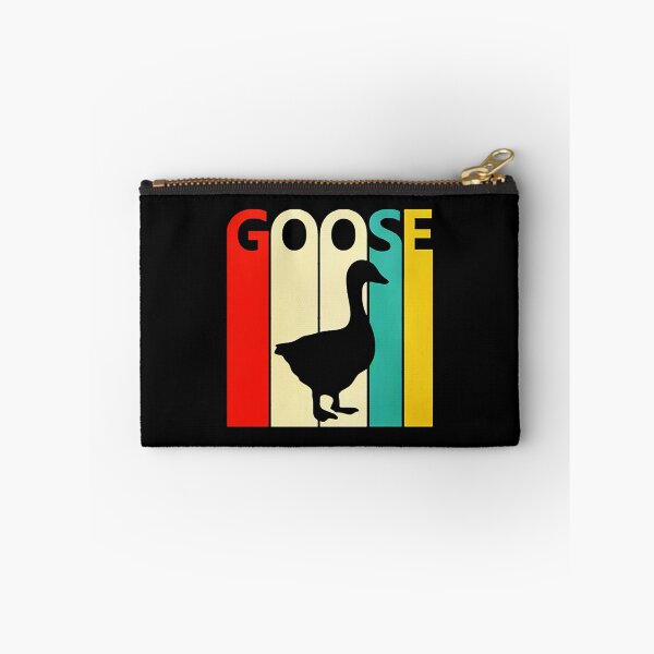 Item preview, Goose designed and sold by YamamotoNo.